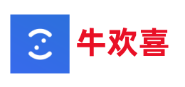 友谊县美佳服务有限公司